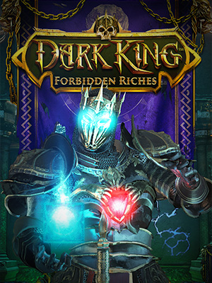 AMB567 ทดลองเล่น dark-king-forbidden-riches